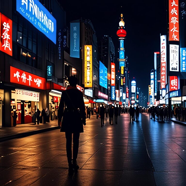 旅行・宿泊