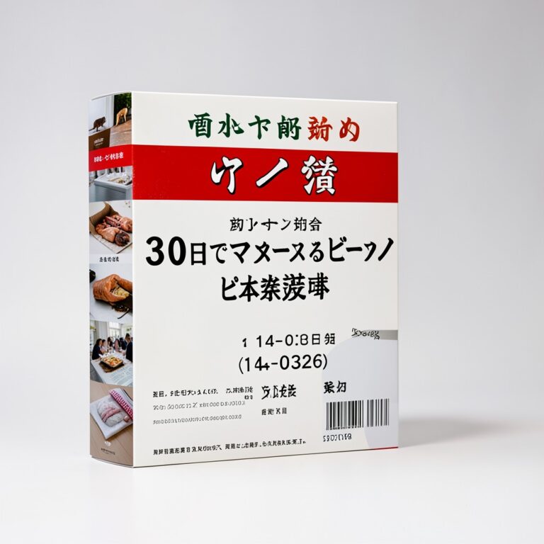 教育・学び