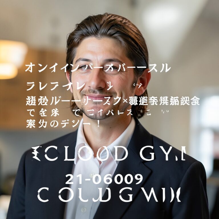 ダイエット