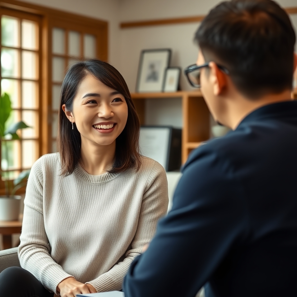 b わたしの英会話の特徴と利用条件のまとめ