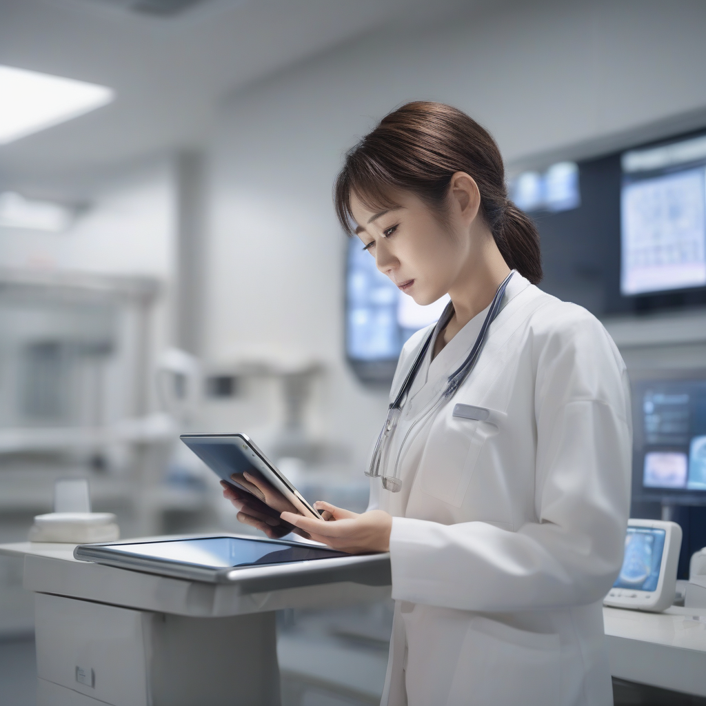 ナースJJ会員登録促進の利用条件と評判の真相