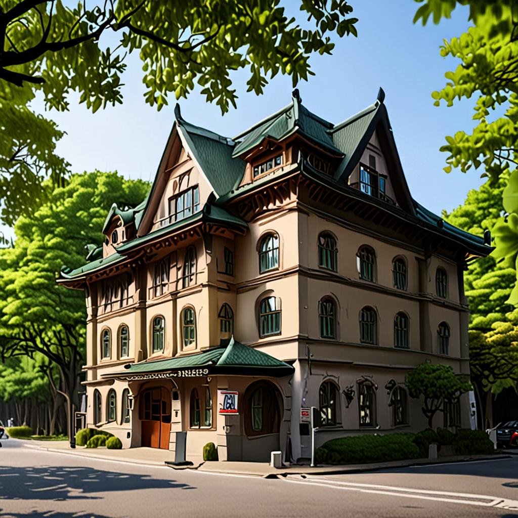 ユーアイ免許の特徴と利用条件のまとめ