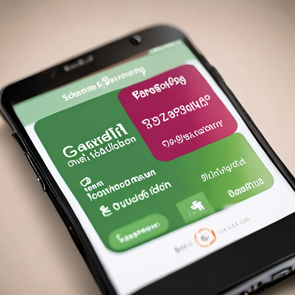 当サイト限定BIGLOBE光の利用条件