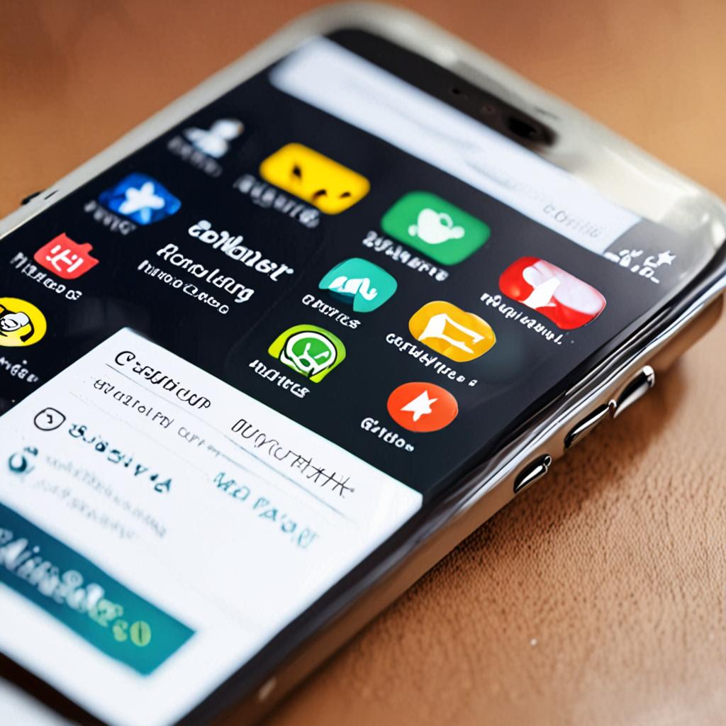 ベビープラネットの特徴とがん保険選びの条件